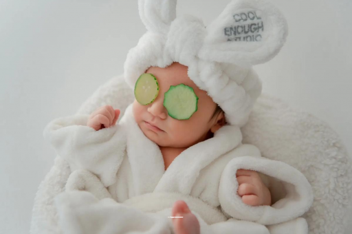 甘孜甲亢对怀孕的影响 甘孜甲亢对怀孕的影响