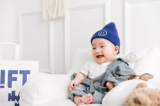 甘孜孕妇6个月注意事项 甘孜孕妇6个月注意事项