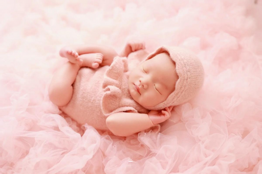 甘孜怀孕初期总想放屁