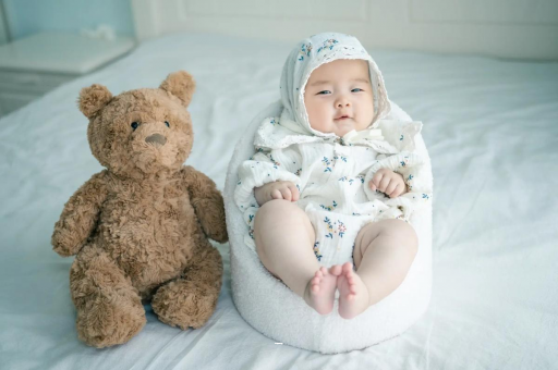甘孜十个月宝宝辅食