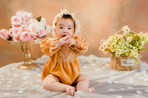 甘孜孕妇怎么清理肚脐眼 甘孜孕妇怎么清理肚脐眼