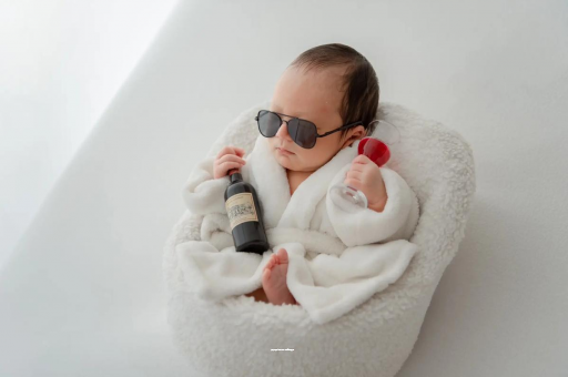 甘孜7个月宝宝感冒咳嗽 甘孜7个月宝宝感冒咳嗽