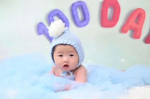 甘孜孕妇体温正常多少