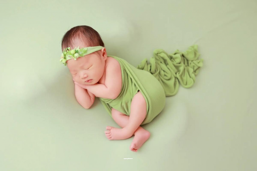 甘孜宝宝在肚子里打嗝 甘孜宝宝在肚子里打嗝