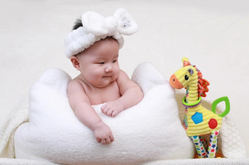 甘孜孕妇尿微量白蛋白高